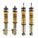 ST X Screw Set