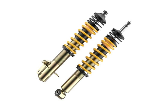 ST X Screw Set, Image 2