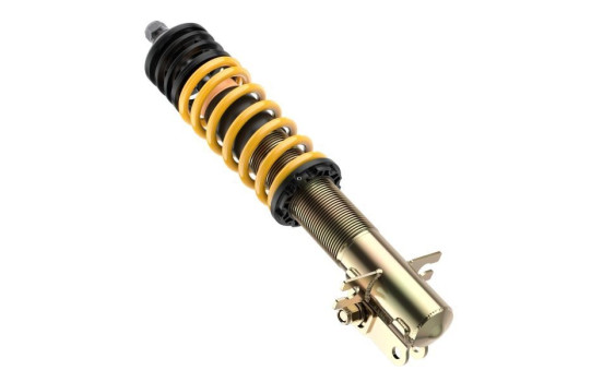 ST X Screw Set, Image 4