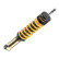 ST X Screw Set, Thumbnail 6