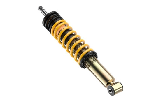 ST X Screw Set, Image 7