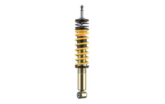 ST X Screw Set, Image 8
