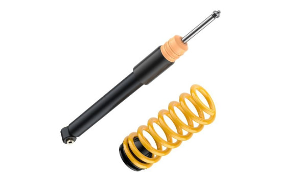 ST X Screw Set, Image 6