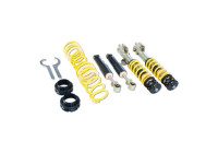ST X Screw Set