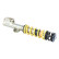 ST X Screw Set, Thumbnail 3