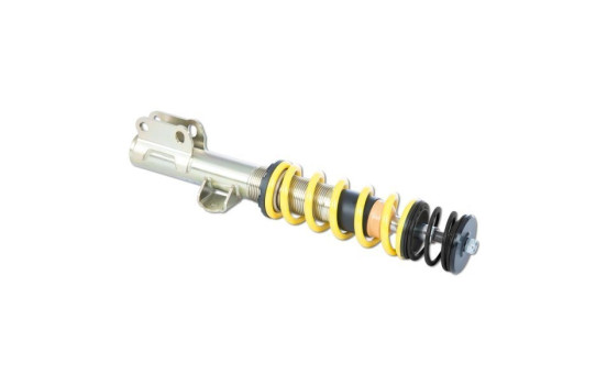 ST X Screw Set, Image 3
