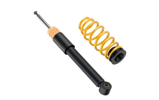 ST X Screw Set, Image 6