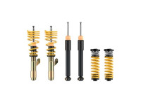 ST X Screw Set