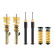 ST X Screw Set