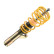 ST X Screw Set, Thumbnail 3