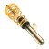 ST X Screw Set, Thumbnail 4
