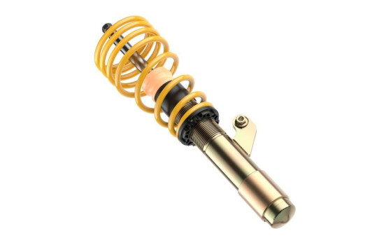 ST X Screw Set, Image 4