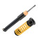 ST X Screw Set, Thumbnail 6