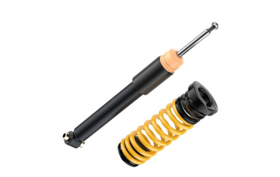 ST X Screw Set, Image 6