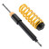 ST X Screw Set, Thumbnail 7