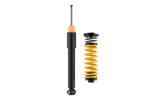 ST X Screw Set, Image 8