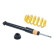 ST X Screw Set, Thumbnail 4