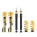 ST X Screw Set