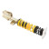 ST X Screw Set, Thumbnail 3
