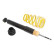 ST X Screw Set, Thumbnail 4