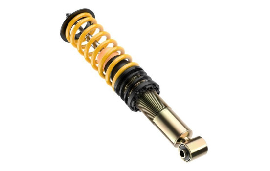 ST X Screw Set, Image 6