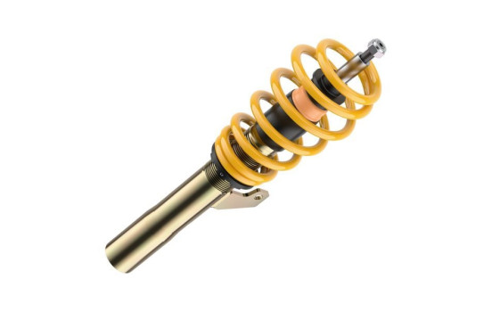 ST X Screw Set, Image 3
