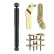 ST X Screw Set, Thumbnail 8