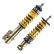 ST X Screw Set, Thumbnail 2
