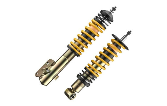 ST X Screw Set, Image 2