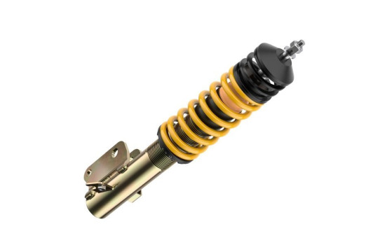 ST X Screw Set, Image 3