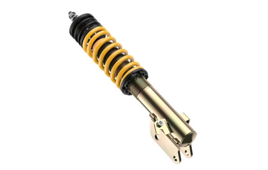 ST X Screw Set, Image 4