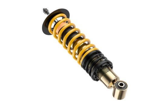 ST X Screw Set, Image 7