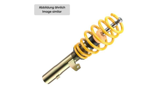 ST X Screw Set, Image 3