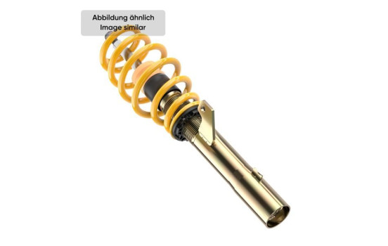 ST X Screw Set, Image 4