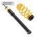 ST X Screw Set, Thumbnail 7
