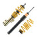 ST X Screw Set, Thumbnail 2