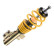 ST X Screw Set, Thumbnail 3