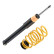 ST X Screw Set, Thumbnail 6