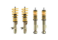 ST X Screw Set