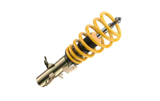 ST X Screw Set, Image 3