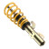 ST X Screw Set, Thumbnail 4