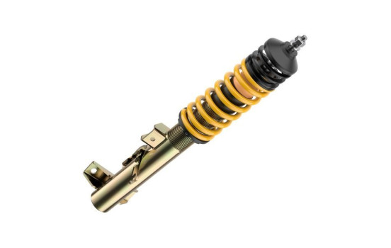 ST X Screw Set, Image 3