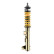 ST X Screw Set, Thumbnail 5