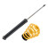 ST X Screw Set, Thumbnail 6