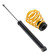 ST X Screw Set, Thumbnail 7