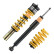 ST X Screw Set, Thumbnail 2
