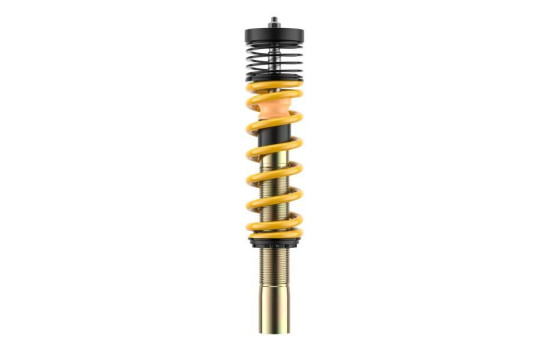 ST X Screw Set, Image 5