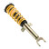 ST X Screw Set, Thumbnail 4