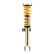 ST X Screw Set, Thumbnail 5