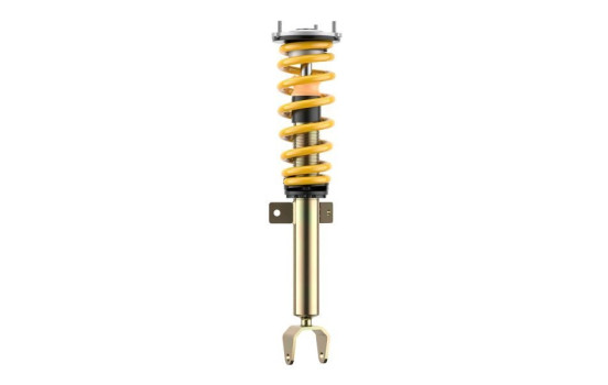 ST X Screw Set, Image 5